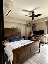Blk 298D Compassvale Green (Sengkang), HDB Executive #514087781